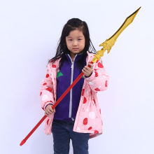 �S�����l����������ͯ������ϵ����¹ű����R�����ߵؔ�