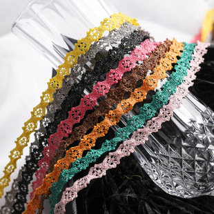 �n���M���z���͎� diy�ֹ��l��b�Yñ�Y�л������b�U���ٽz��