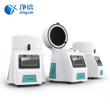 ˮ�|�~�G��A��ĥ�C���ٽM����ĥ�C���ٽM�������������Ʒ��{�C