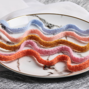 �n��ˮ��ë���K�� �ֹ�diy�l��ϰ��l�A���b�Yñ����ë횿���