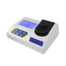 ��ThermRui��CHZN-100̨ʽ�\�y���x/0.2-5.00mg/L