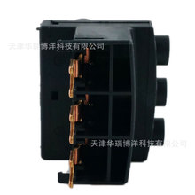 GV2�Ӿ�����3P�R������������GV1G09늙C���o��·������