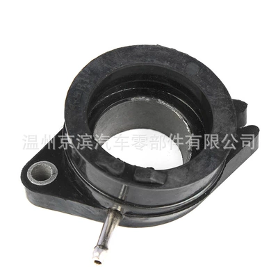 13586-01 carburetor intake – Hava qəbuledici borular