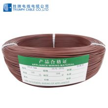 SֱNFF46-1F0.3ƽa~ߜؾ200ĥ͸