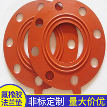 �r�����m�| ���z�r�����m�|Ƭ ���z�ķ����m�|Ƭ ���m�|Ƭ ���|Ƭ