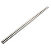 Square non-slip chopsticks stainless steel, wholesale