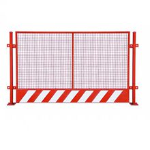 �S�^�����T�S�ҹ��� ���Bʩ���������C����T���x���F�z����