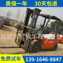 ���ֺ�������5����܇ С����݆ȫ늄Ӳ�܇���{ʽȫ�Ԅ������Ѹ�܇