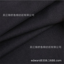 ���޷���12A��ɫ�F؛10/2*10/2ُ������Ь����������Ư��ɫ����