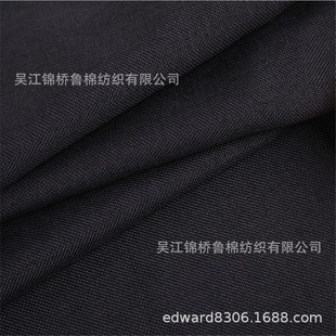 ���޷���12A��ɫ�F؛10/2*10/2ُ������Ь����������Ư��ɫ����
