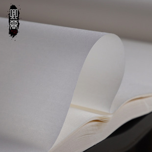 ���������������ĳ�����ë�P��������ˮī��Ʒ��ë�P�־��������l