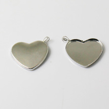���� ��׹���� ���̽�ɫ׹��diy��Ʒ���������25mmһ������29152