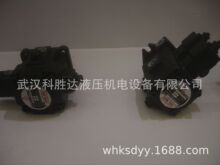 Һ���ͱ� VPϵ���ͱ� �~Ƭ��VP20���I ����70�����S12.7mm/15.875