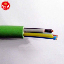 ˵͟ouȼͻ~о| ȼ͸ߜص͟ou|