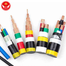 �S�ҹ�����ȼ�o���~�����| ���˾�����ϩ�o�������|���l�߉�