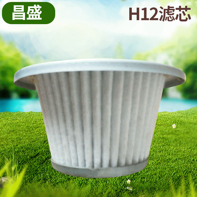 供应滤芯园林机械配件滤芯割草机滤芯pp棉滤芯机空滤器