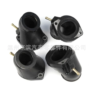 Yamaha XVZ1300 XVZ13 birləşdirici interfeys qəbul kollektoru 4XY-13586-10