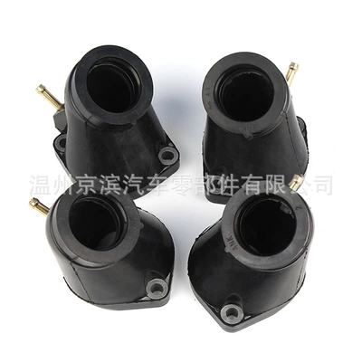 Suitable for Yamaha Hava qəbuledici borular