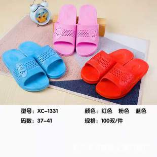 ���PVC������Ů��Ь�ļ�ԡ�ҼҾ��҃ȑ��������ĥ�[��Ůʿ��Ь