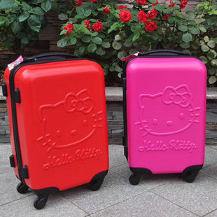 HW-Z03 kitty؈���U���f��݆Ů�������ܴa��������ǙC20��