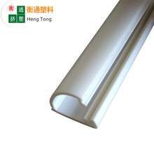 PVC�����_��ʽ�ռ{�ܔD���Ͳ�PVC���ϼ�ͨ�þ������z�ռ{늾��۹�