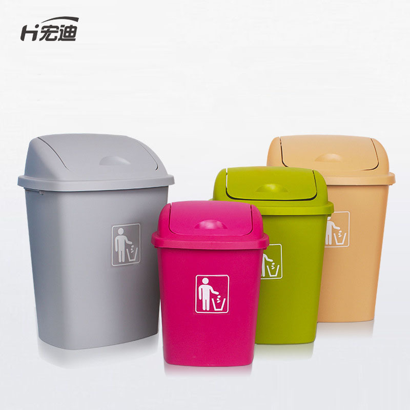30l Trash Can Household Outdoor Office Shopping Mall Hotel Kitchen Crocker Creative Trash Can Flip Cover 30l Trash Can Household Outdoor Office Shopping Mall Hotel Kitchen Crocker Creative Trash Can Flip Cover