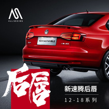 �����v���b�����������b�����v�������_������b�b�