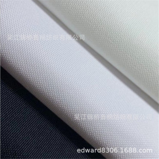 Ư��ɫ����10����]���w�Ϲ��鷫10/2*10���b���Ь����ֱ��ӡ��