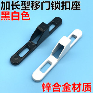 �X�Ͻ��T���i�����T���h�T���������T���i�h�i�������T������