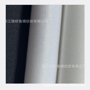 ���޼���10+10*7*7 68*38/�ؼ�����/��б�y24s 96*64Ь�ĺ�ɫ6/m