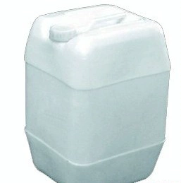 电子工业助剂;其他加工助剂;其他助剂