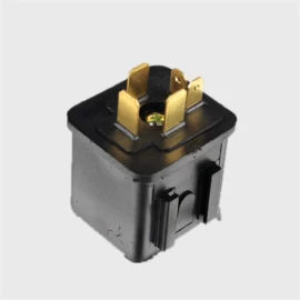 汽车继电器;其他继电器;功率继电器