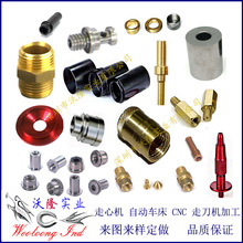 С���ӹ� �C�ӹ� �~Ƕ�� ����Ƕ�� �Ԅ�܇������