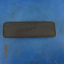 ����ZL40.6.5C.2 �V�W֧�ܿ����칤����b�d�C���250202031