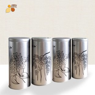 �A�����R���F�ײ�������~�F��ʳƷ�����b�F�Ѓ����w�����ܷ����