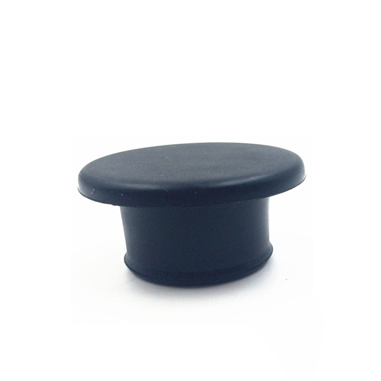 O型橡胶垫片 橡胶密封垫 森鑫定/做 厂家直销 商家主营 量多优惠