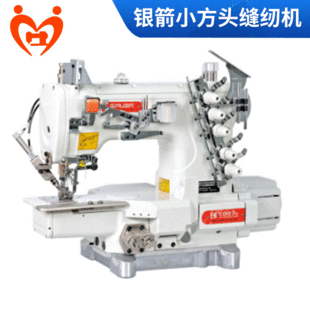 �y��С���^�p�x�CC007KD-W122-356���ٹ��I�X�p�C