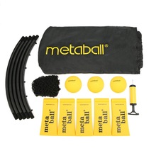 SpikeballMETABALL e\@W̨ë