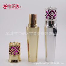 ��覰�2.5g�ӏ��^�ڼt���Ļʹ��U�ջʹڿ��}�����t�ܿڼt�ܰ���