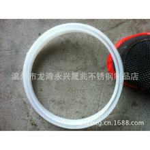 �S���͸ߜ؉|Ȧ�ķ��ܷ�Ȧ���_�������z�˿��܉|Ȧ��ĥ�˿��wE18