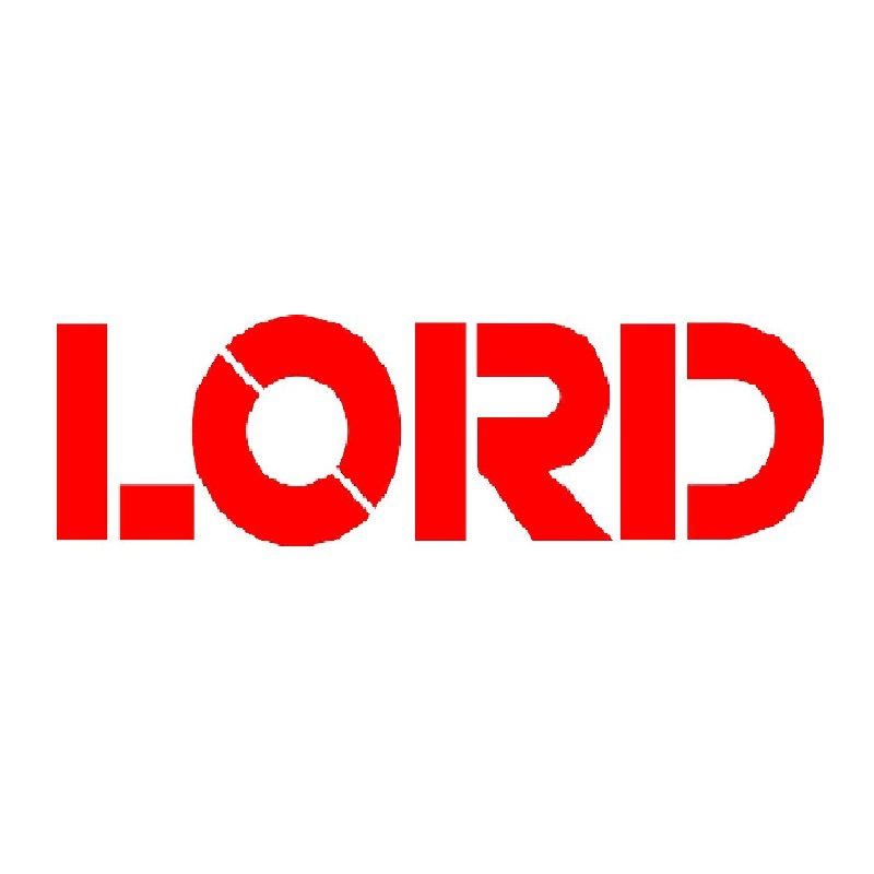 LORD 305-1/307-2ṹ ʳƷ¹̻ ˮ