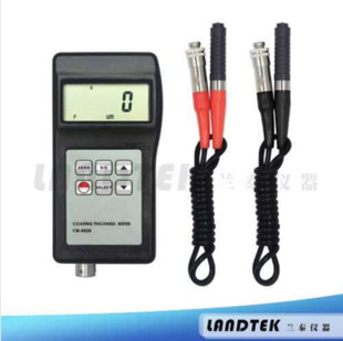 CM-8829SFN���w�������T�Ӝy��x 僌Ӝy��xCM8829SF���Üy��x