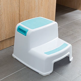 收纳盒;垃圾桶;纸巾盒