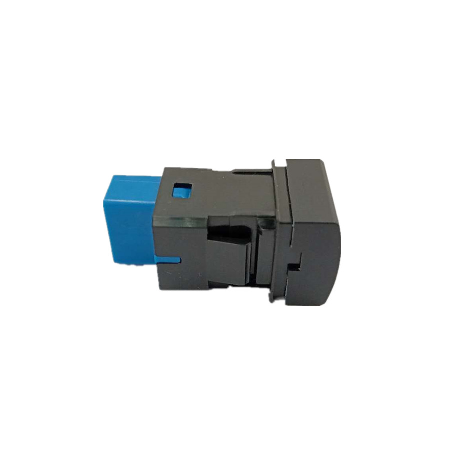 23-tipo Prado dragón asiático Camry tambaleándose Carolina willanda asiento de coche interruptor de calefacción