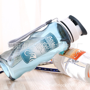 ���Q���ڱ�y���ϱ� ���Ց�����N�YƷ�����\��ˮ��720ml
