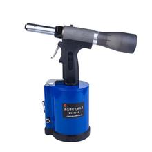 �Ϻ�����QC364AG��ӳ�о�T�����z�Tᔘ����T����ᔘ����R�Tᔘ�