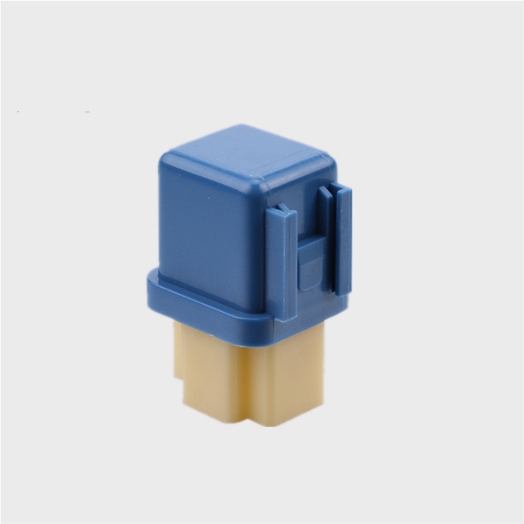 90987-03003 156700-0130 84853093 94853093 156700-03003 丰田