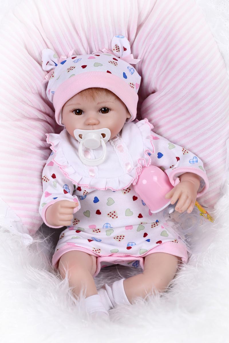 Nueva muñeca de baño de agua de silicona completa producto de nicho de suministro de comercio electrónico transfronterizo NPK