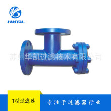 T^Vʽ  ʽ^V PT͹ܵm^V