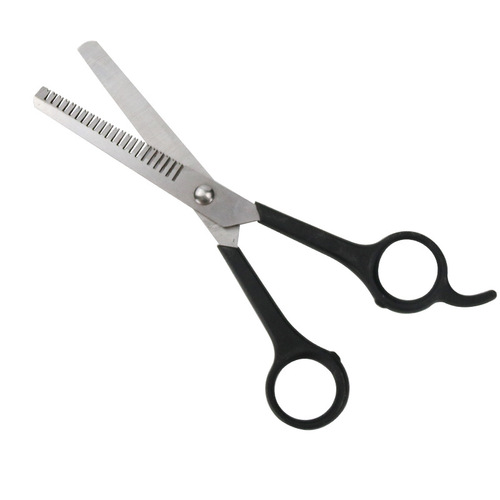 Pet Supplies Amazon Pet Scissors Dog Hair Clipper Cleaning and Grooming Supplies Pet Hair Clipper